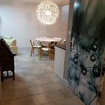 Apartament Koffi 16 *