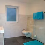 Apartament Koffi 16 *