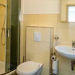 Koffi 16 Apartament