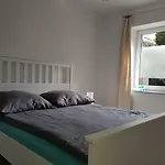 Koffi 16 Apartament Puck