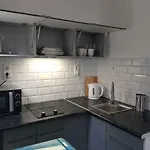 Apartament Koffi 16